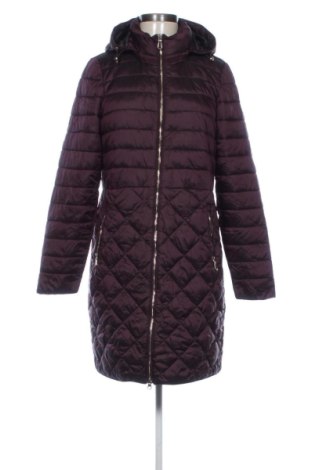 Geacă de femei Unbranded, Mărime M, Culoare Mov, Preț 74,99 Lei, #138026382