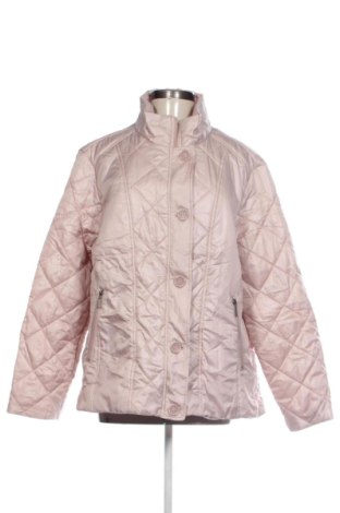 Kurtka damska Atlas For Women, Rozmiar XXL, Kolor Różowy, Cena 67,99 zł, #138026707
