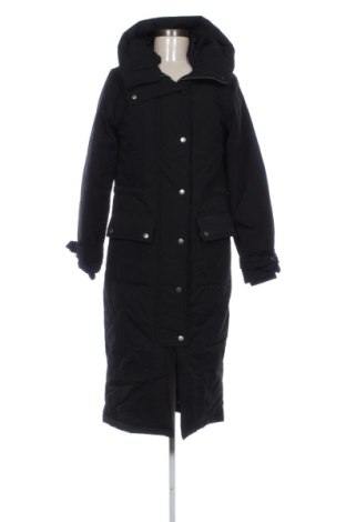 Geacă de femei Object, Mărime S, Culoare Negru, Preț 294,99 Lei, #138026750