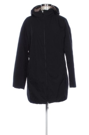 Damenjacke Elena Miro, Größe L, Farbe Schwarz, Preis 71,99 €, #138026795