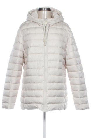 Damenjacke Ever.me by Takko Fashion, Größe XL, Farbe Ecru, Preis 15,99 €, #138026893