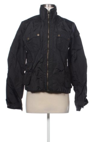 Kurtka damska Unbranded, Rozmiar L, Kolor Czarny, Cena 71,97 zł, #138026906