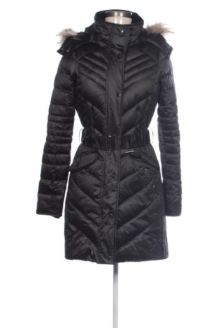 Damenjacke Yessica, Größe M, Farbe Schwarz, Preis 41,99 €, #138026933