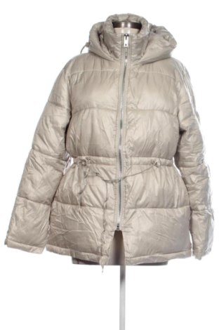 Damenjacke Love Copenhagen, Größe S, Farbe Beige, Preis € 44,99, #138027006