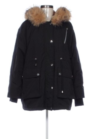 Dámská bunda  Unbranded, Velikost XL, Barva Černá, Cena  1 089,00 Kč, #138027030