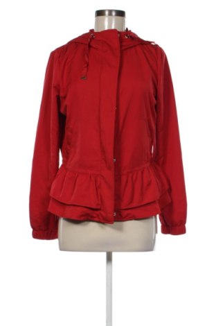 Damenjacke Orsay, Größe M, Farbe Rot, Preis 17,72 €, #138027152
