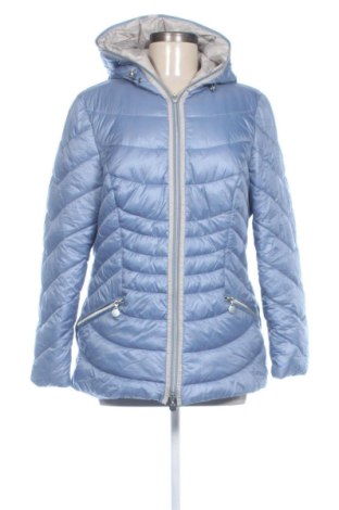 Geacă de femei Bonita, Mărime L, Culoare Albastru, Preț 73,99 Lei, #138027166