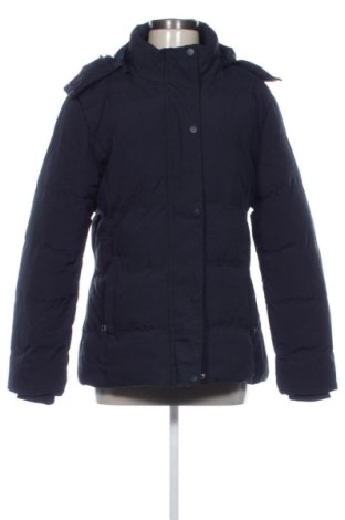 Damenjacke Unbranded, Größe M, Farbe Blau, Preis 40,99 €, #138027270