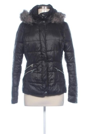 Geacă de femei ONLY, Mărime M, Culoare Negru, Preț 215,99 Lei, #138027326