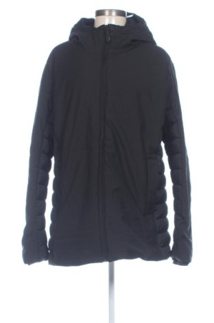 Geacă de femei CMP, Mărime 3XL, Culoare Negru, Preț 247,99 Lei, #138027385