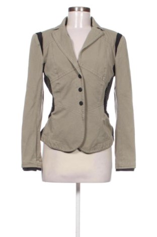 Damenjacke Marc Cain, Größe M, Farbe Grün, Preis € 121,67, #138027405