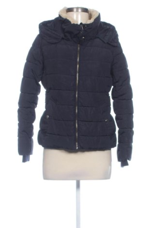 Geacă de femei ONLY, Mărime S, Culoare Albastru, Preț 215,99 Lei, #138027419