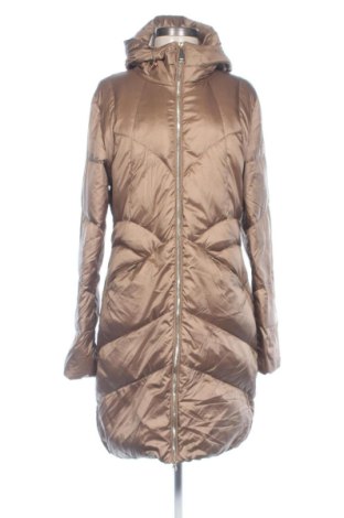 Kurtka damska Unbranded, Rozmiar M, Kolor Brązowy, Cena 62,99 zł, #138027447