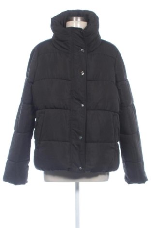 Kurtka damska ONLY, Rozmiar XXL, Kolor Czarny, Cena 75,99 zł, #138027483