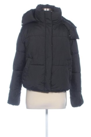 Geacă de femei C&A, Mărime S, Culoare Negru, Preț 245,99 Lei, #138027521