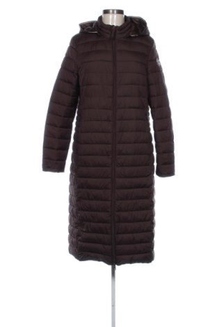 Dámská bunda  C&A, Velikost L, Barva Hnědá, Cena  449,00 Kč, #138027529