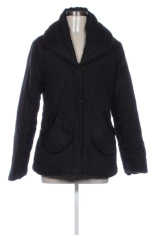 Geacă de femei Unbranded, Mărime M, Culoare Negru, Preț 74,99 Lei, #138027711