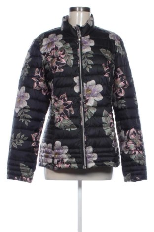Geacă de femei Unbranded, Mărime L, Culoare Multicolor, Preț 80,99 Lei, #138027912