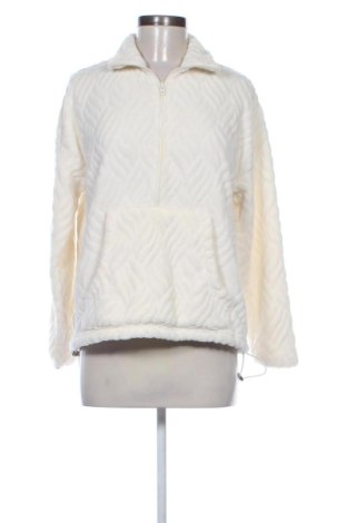 Damenjacke M.X.O, Größe L, Farbe Ecru, Preis 16,00 €, #138027922