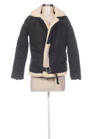 Dámska bunda  Unbranded, Veľkosť S, Farba Viacfarebná, Cena  44,77 €, #138027926