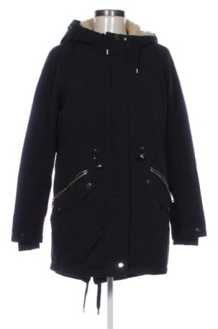 Geacă de femei Piazza Italia, Mărime M, Culoare Negru, Preț 224,99 Lei, #138027998