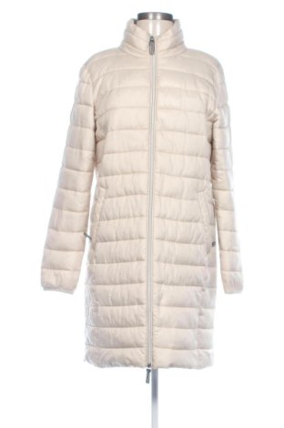Kurtka damska Esprit, Rozmiar XL, Kolor ecru, Cena 271,92 zł, #138028057
