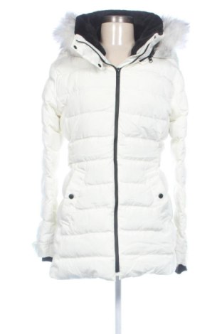 Geacă de femei Unbranded, Mărime M, Culoare Alb, Preț 229,99 Lei, #138028117