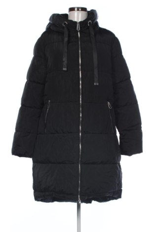Дамско яке Alba Moda, Размер L, Цвят Черен, Цена 53,68 €, #138028236