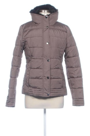 Geacă de femei Unbranded, Mărime L, Culoare Maro, Preț 69,99 Lei, #138028283