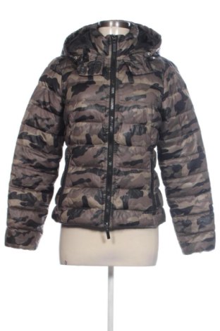 Kurtka damska Unbranded, Rozmiar M, Kolor Kolorowy, Cena 175,02 zł, #138028405