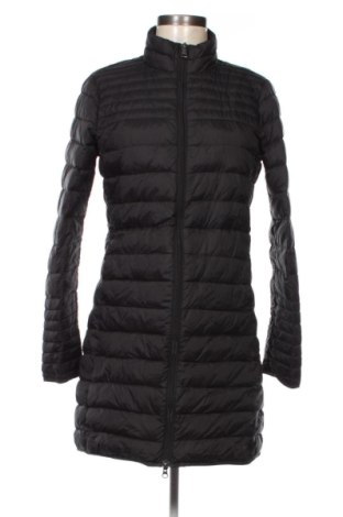 Damenjacke Zero, Größe S, Farbe Schwarz, Preis 59,19 €, #138028488