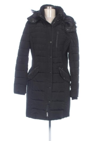 Geacă de femei Tom Tailor, Mărime L, Culoare Negru, Preț 309,99 Lei, #138028496