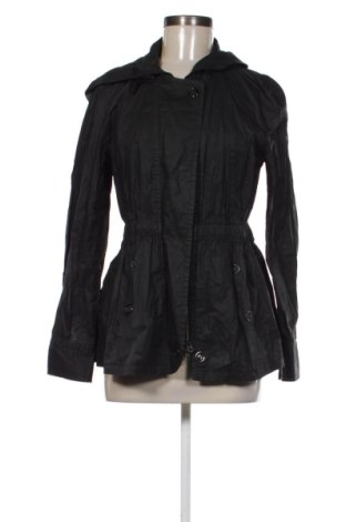 Damenjacke Armani Exchange, Größe M, Farbe Schwarz, Preis 331,75 €, #138028521