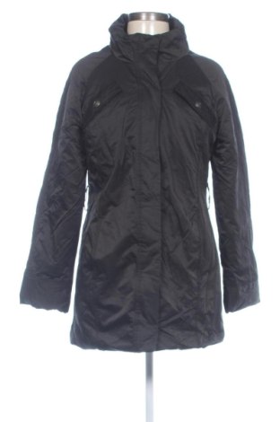 Damenjacke Old Navy, Größe L, Farbe Schwarz, Preis 22,99 €, #138028549