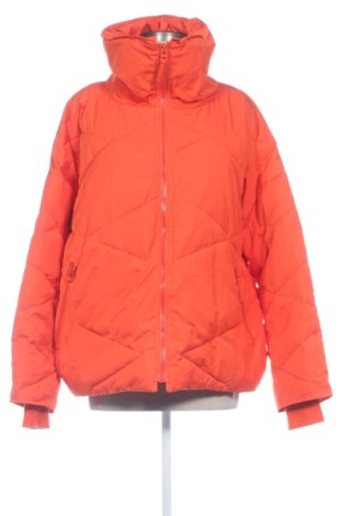 Geacă de femei Riani, Mărime M, Culoare Portocaliu, Preț 497,99 Lei, #138028678