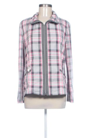 Geacă de femei Rabe, Mărime L, Culoare Multicolor, Preț 230,96 Lei, #138028710