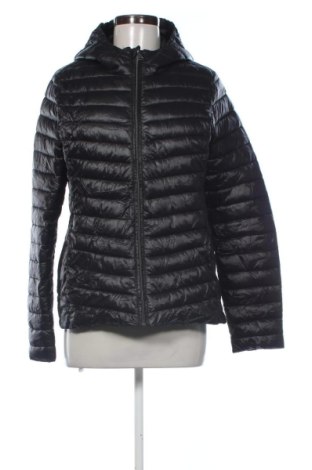 Geacă de femei Esmara, Mărime M, Culoare Negru, Preț 94,99 Lei, #138028750