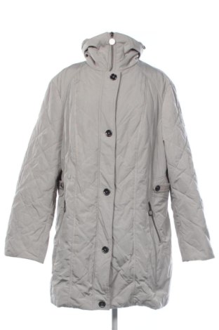 Дамско яке Canda, Размер XXL, Цвят Бежов, Цена 15,33 €, #138028825