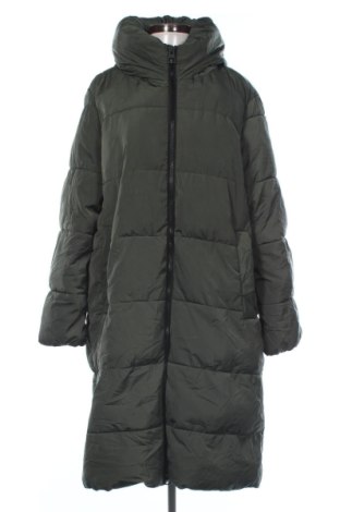 Dámská bunda  C&A, Velikost XXL, Barva Zelená, Cena  1 149,00 Kč, #138028865
