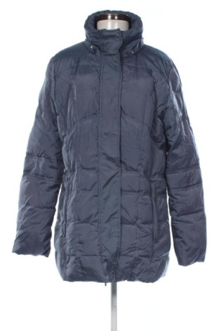 Geacă de femei Adagio, Mărime L, Culoare Albastru, Preț 472,99 Lei, #138028923