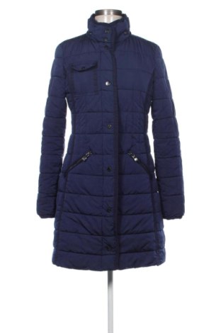 Kurtka damska Desigual, Rozmiar S, Kolor Niebieski, Cena 375,04 zł, #138029030