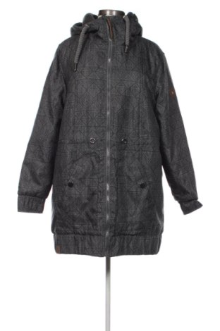 Dámská bunda  Gina, Velikost XL, Barva Vícebarevné, Cena  1 159,00 Kč, #138029045