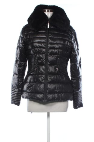 Dámská bunda  Unbranded, Velikost L, Barva Černá, Cena  439,00 Kč, #138029050