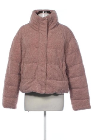 Geacă de femei Primark, Mărime L, Culoare Mov deschis, Preț 248,99 Lei, #138029325