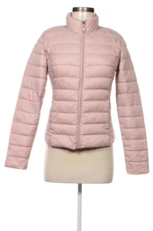 Damenjacke Primark, Größe XS, Farbe Rosa, Preis 15,00 €, #138029409