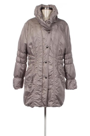 Дамско яке Taifun, Размер XL, Цвят Бежов, Цена 33,74 €, #138029428