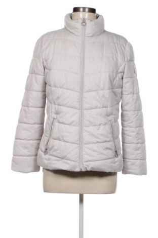 Dámská bunda  Unbranded, Velikost M, Barva Krémová, Cena  399,00 Kč, #138029498