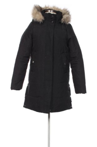 Дамско яке Vero Moda, Размер XS, Цвят Черен, Цена 37,32 €, #138029632