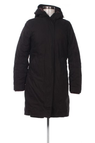Kurtka damska Unbranded, Rozmiar S, Kolor Czarny, Cena 194,74 zł, #138029814