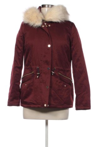 Női dzseki Dorothy Perkins, Méret S, Szín Piros, Ár 20 579 Ft, #138029967